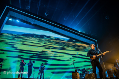 George-Ezra-Ziggo-Dome-2023-NonjadeRoo-27