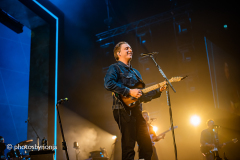 George-Ezra-Ziggo-Dome-2023-NonjadeRoo-28