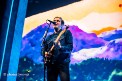 George-Ezra-Ziggo-Dome-2023-NonjadeRoo-3