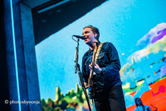 George-Ezra-Ziggo-Dome-2023-NonjadeRoo-4