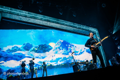 George-Ezra-Ziggo-Dome-2023-NonjadeRoo-5