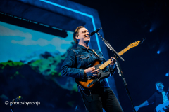 George-Ezra-Ziggo-Dome-2023-NonjadeRoo-6