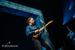 George-Ezra-Ziggo-Dome-2023-NonjadeRoo-7