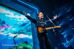 George-Ezra-Ziggo-Dome-2023-NonjadeRoo-8