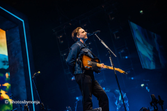 George-Ezra-Ziggo-Dome-2023-NonjadeRoo-9