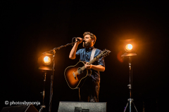Passenger-Ziggo-Dome-2023-NonjadeRoo-1
