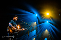 Passenger-Ziggo-Dome-2023-NonjadeRoo-10