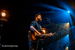 Passenger-Ziggo-Dome-2023-NonjadeRoo-11