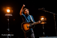 Passenger-Ziggo-Dome-2023-NonjadeRoo-12