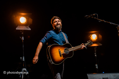 Passenger-Ziggo-Dome-2023-NonjadeRoo-13