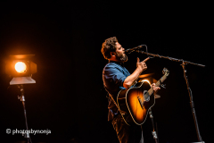 Passenger-Ziggo-Dome-2023-NonjadeRoo-14