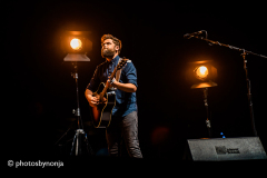 Passenger-Ziggo-Dome-2023-NonjadeRoo-15