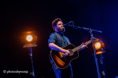 Passenger-Ziggo-Dome-2023-NonjadeRoo-16
