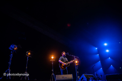 Passenger-Ziggo-Dome-2023-NonjadeRoo-17