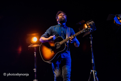 Passenger-Ziggo-Dome-2023-NonjadeRoo-18