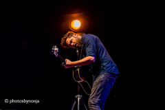Passenger-Ziggo-Dome-2023-NonjadeRoo-19