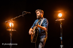 Passenger-Ziggo-Dome-2023-NonjadeRoo-2