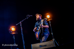 Passenger-Ziggo-Dome-2023-NonjadeRoo-20