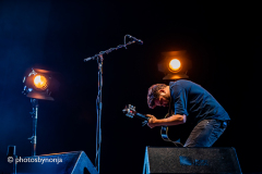 Passenger-Ziggo-Dome-2023-NonjadeRoo-21