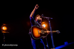 Passenger-Ziggo-Dome-2023-NonjadeRoo-22