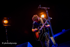 Passenger-Ziggo-Dome-2023-NonjadeRoo-23