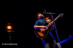 Passenger-Ziggo-Dome-2023-NonjadeRoo-24