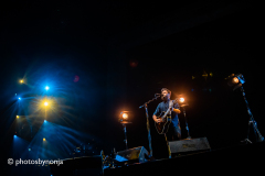 Passenger-Ziggo-Dome-2023-NonjadeRoo-3