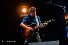 Passenger-Ziggo-Dome-2023-NonjadeRoo-4