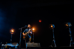 Passenger-Ziggo-Dome-2023-NonjadeRoo-5