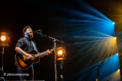 Passenger-Ziggo-Dome-2023-NonjadeRoo-6