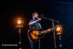 Passenger-Ziggo-Dome-2023-NonjadeRoo-7