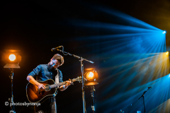 Passenger-Ziggo-Dome-2023-NonjadeRoo-8