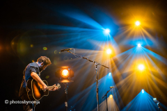 Passenger-Ziggo-Dome-2023-NonjadeRoo-9