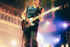20230301_thevamps-paradiso-2023-britt_©BrittCrooswijk_0023411