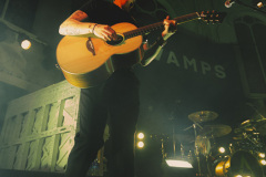 20230301_thevamps-paradiso-2023-britt_©BrittCrooswijk_0043474