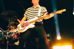 20230301_thevamps-paradiso-2023-britt_©BrittCrooswijk_0053497