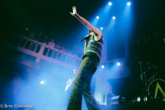 20230301_thevamps-paradiso-2023-britt_©BrittCrooswijk_0063513
