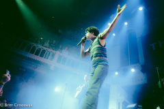 20230301_thevamps-paradiso-2023-britt_©BrittCrooswijk_0073514
