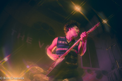 20230301_thevamps-paradiso-2023-britt_©BrittCrooswijk_0113695