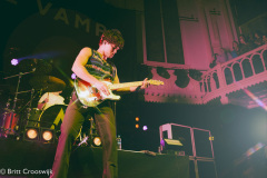 20230301_thevamps-paradiso-2023-britt_©BrittCrooswijk_0123696