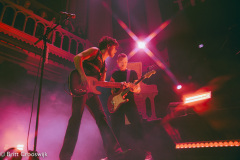 20230301_thevamps-paradiso-2023-britt_©BrittCrooswijk_0143711