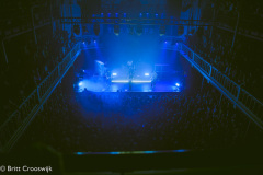 20230301_thevamps-paradiso-2023-britt_©BrittCrooswijk_0153730
