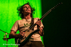 King-Gizzard-03-03-23-Westergas-fotono-002