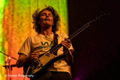 King-Gizzard-03-03-23-Westergas-fotono-003
