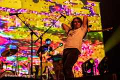 King-Gizzard-03-03-23-Westergas-fotono-004