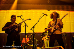 King-Gizzard-03-03-23-Westergas-fotono-005