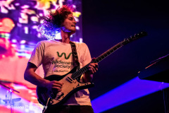King-Gizzard-03-03-23-Westergas-fotono-006