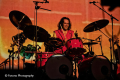 King-Gizzard-03-03-23-Westergas-fotono-007