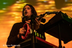 King-Gizzard-03-03-23-Westergas-fotono-008