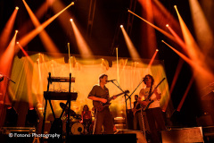 King-Gizzard-03-03-23-Westergas-fotono-009
